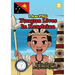 Yungun Lives In Kandrian: I Am PNG