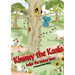 Kimmy the Koala Helps the Honey Bees in Summertown Wood