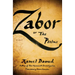 Zabor, or the Psalms