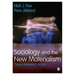 Sociology and the New Materialism