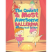 The Coolest & Most Awesome Ballerina Coloring Book For Kids: 25 Fun Designs For Boys And Girls - Perfect For Young Children Preschool Elementary Toddl