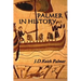 Palmer History