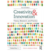 Creativity and Innovation: Theory, Research, and Practice
