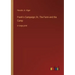 Frank's Campaign; Or, The Farm and the Camp: in large print