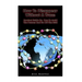 How To Disappear Without A Trace: Survival Guide On How To Avoid The Pursuer And Go Off The Grid: (Survival Guide, Survival Skills)