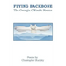 Flying Backbone: The Georgia O'Keeffe Poems