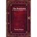 The Beatitudes: An exposition of Matthew 5:1-12