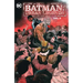 Batman: Urban Legends Vol. 5