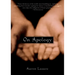 On Apology