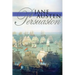 Persuasion