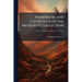Handbook and Catalogue of the Meteorite Collection