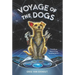 Voyage of the Dogs