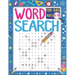 Word Search For Kids Ages 8-10: 101 Educational Word Search Puzzles (Search and Find) - Improve Spelling, Vocabulary & Reading Skills