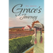Grace's Journey