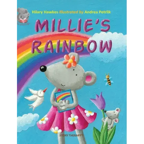 Millie's Rainbow