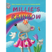 Millie's Rainbow