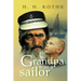 Grandpa Was a Sailor