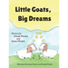 Little Goats, Big Dreams