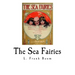 The Sea Fairies