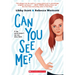 Can You See Me?