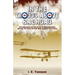 In the Clouds Above Baghdad: Recollections of the R. F. C. in Mesopotamia during the First World War Against the Turks