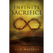 Infinite Sacrifice