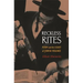 Reckless Rites: Purim and the Legacy of Jewish Violence