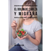 99 Recetas de Jugos y Comidas Para Solucionar El Dolor De Cabeza y Migraña: Reduzca El Dolor Rápido y Permanentemente