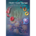 A Model for Gene Therapy: Gene Replacement in the Treatment of Sickle Cell Anemia and Thalassemia
