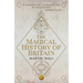 The Magical History of Britain