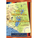 The Mystics of Reyesville: Volume One of the Reyesville Series