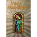 Mary Magdalene, Princess of Orange: Mary in Provence, France