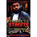 Product of the Streets 2