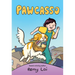 Pawcasso