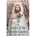 The Sisters of the Crescent Empress
