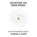 Revisiting the Bohr Model: Over 50 New Conceptual Theories