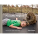 Peaceable Kingdom: The Special Bond Between Animals and Their Humans