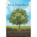 In a Nutshell Faith, Hope, Love: A Look at Love, Relationships, and the Power of Believing