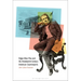 Edgar Allan Poe and His Nineteenth-Century American Counterparts
