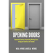 Opening Doors: Community Centers Connecting Working-Class Immigrant Families and Schools