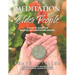 Meditation for Older People: A How-to Guide for Mindfulness Meditation Groups