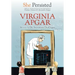 She Persisted: Virginia Apgar