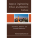 Japan's Engineering Ethics and Western Culture: Social Status, Democracy, and Economic Globalization