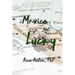 Mexico Got Lucky: Updated Edition