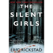 The Silent Girls