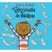 El Coleccionista de Palabras (the Word Collector)