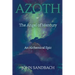 Azoth