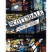 Scottsdale Glass Art Studio: Craftsmen, Faceted Glass & Architects