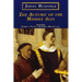 The Autumn of the Middle Ages