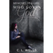 Memoirs of a Girl Who Loves God
